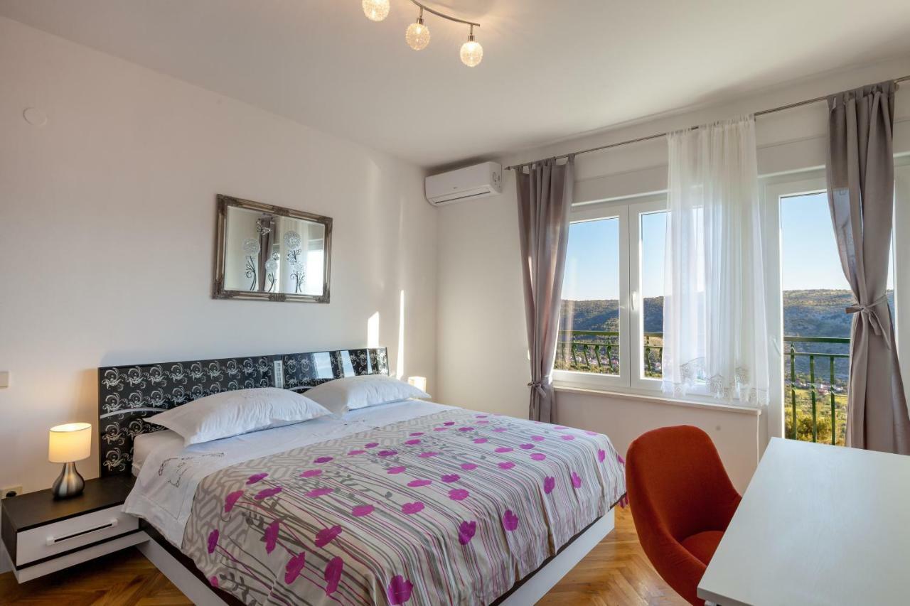 Apartamento Stela Gornje Sitno