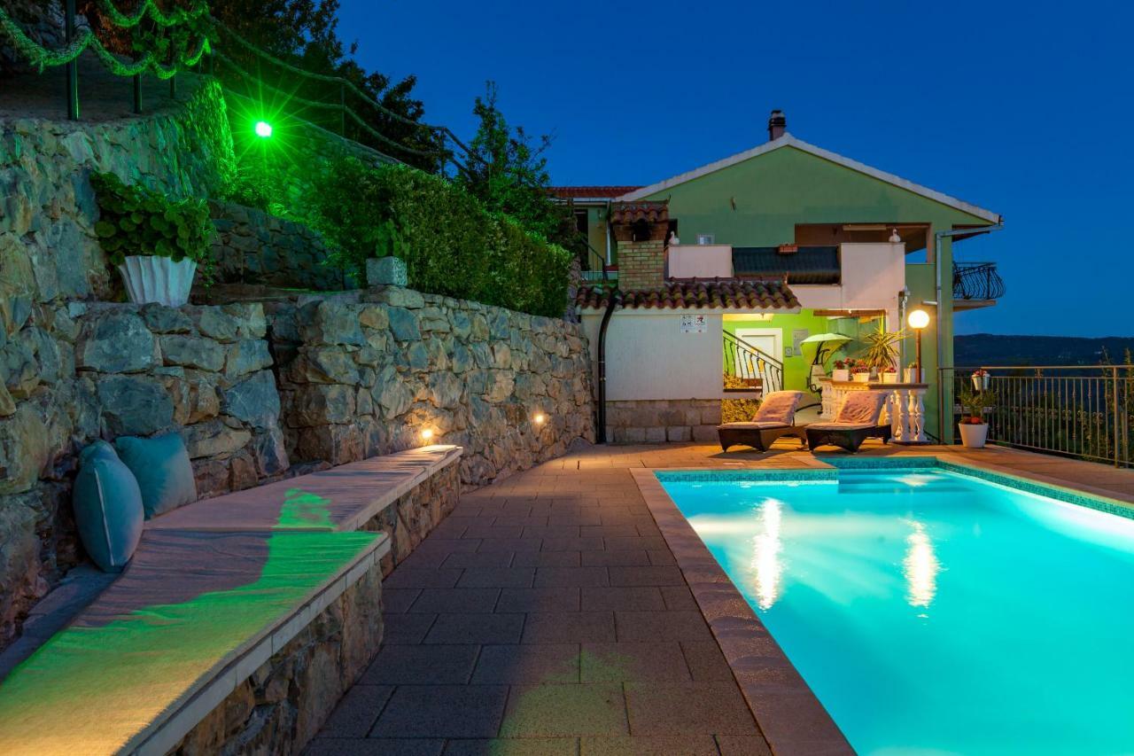 Apartamento Stela Gornje Sitno Split