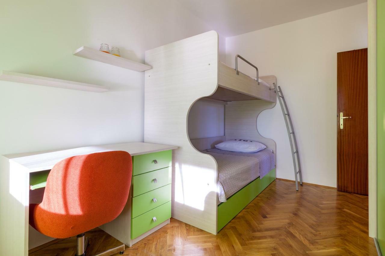 Apartamento Stela Gornje Sitno