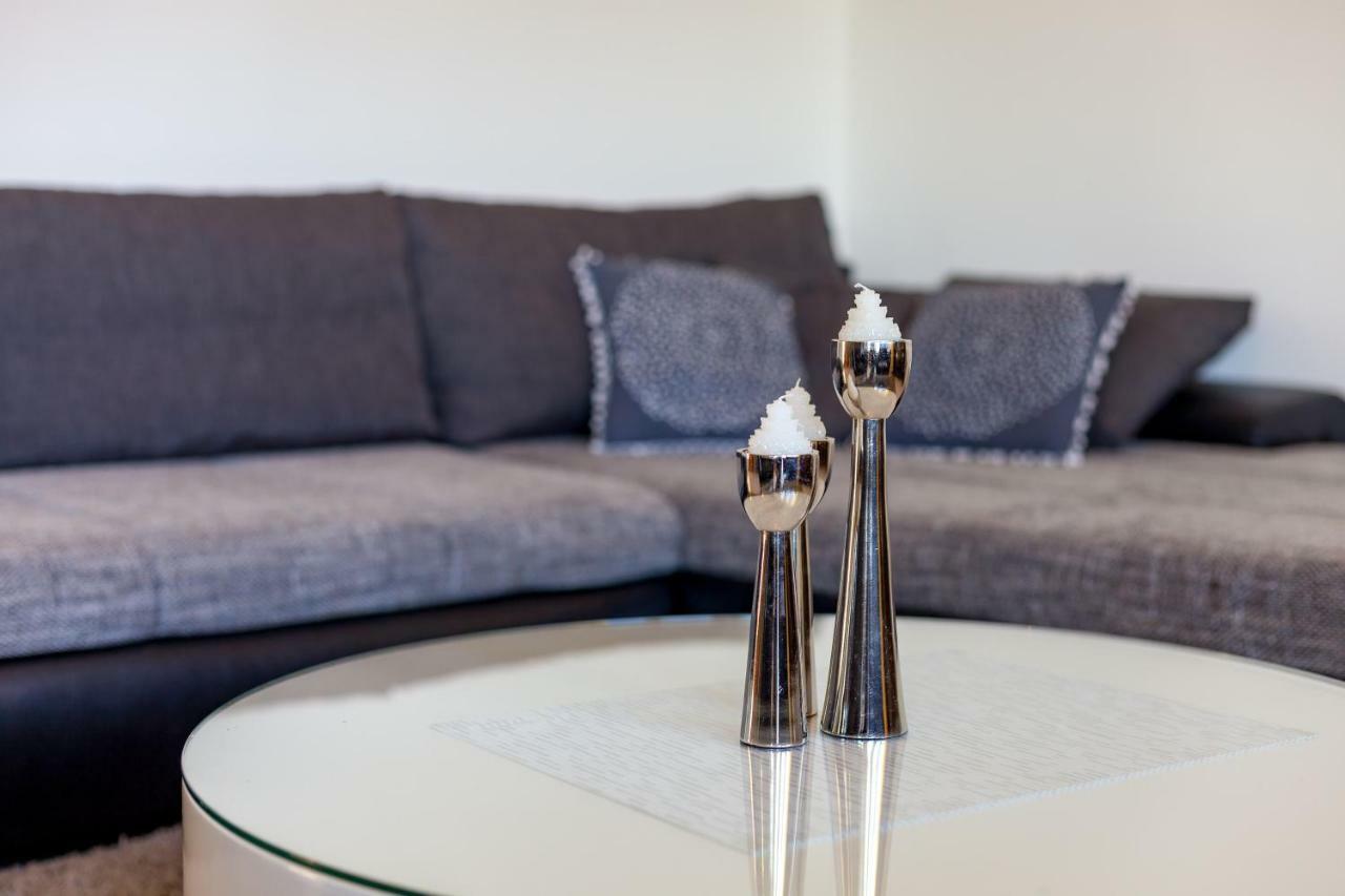 Apartamento Stela Gornje Sitno Split