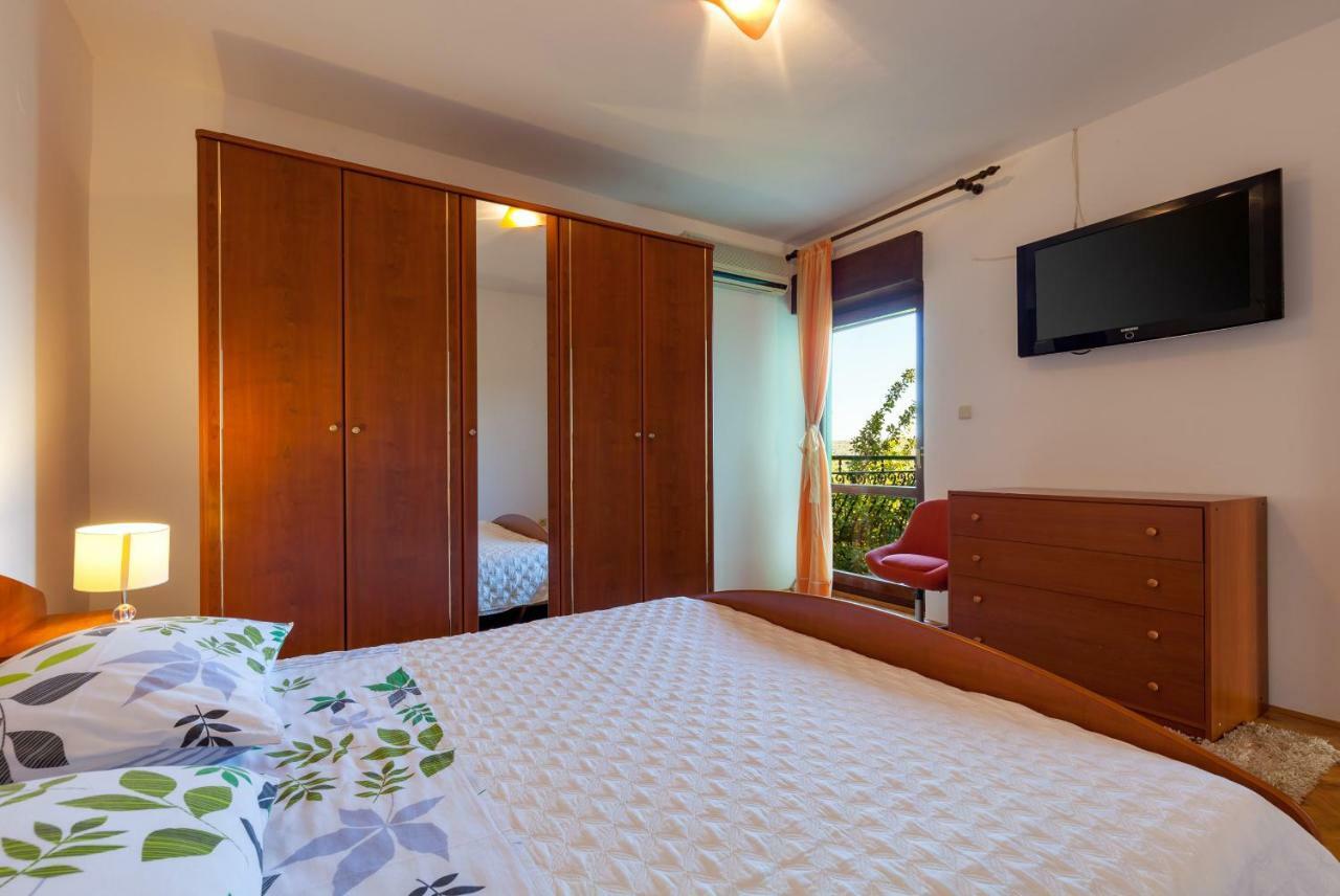 Stela Gornje Sitno Apartamento