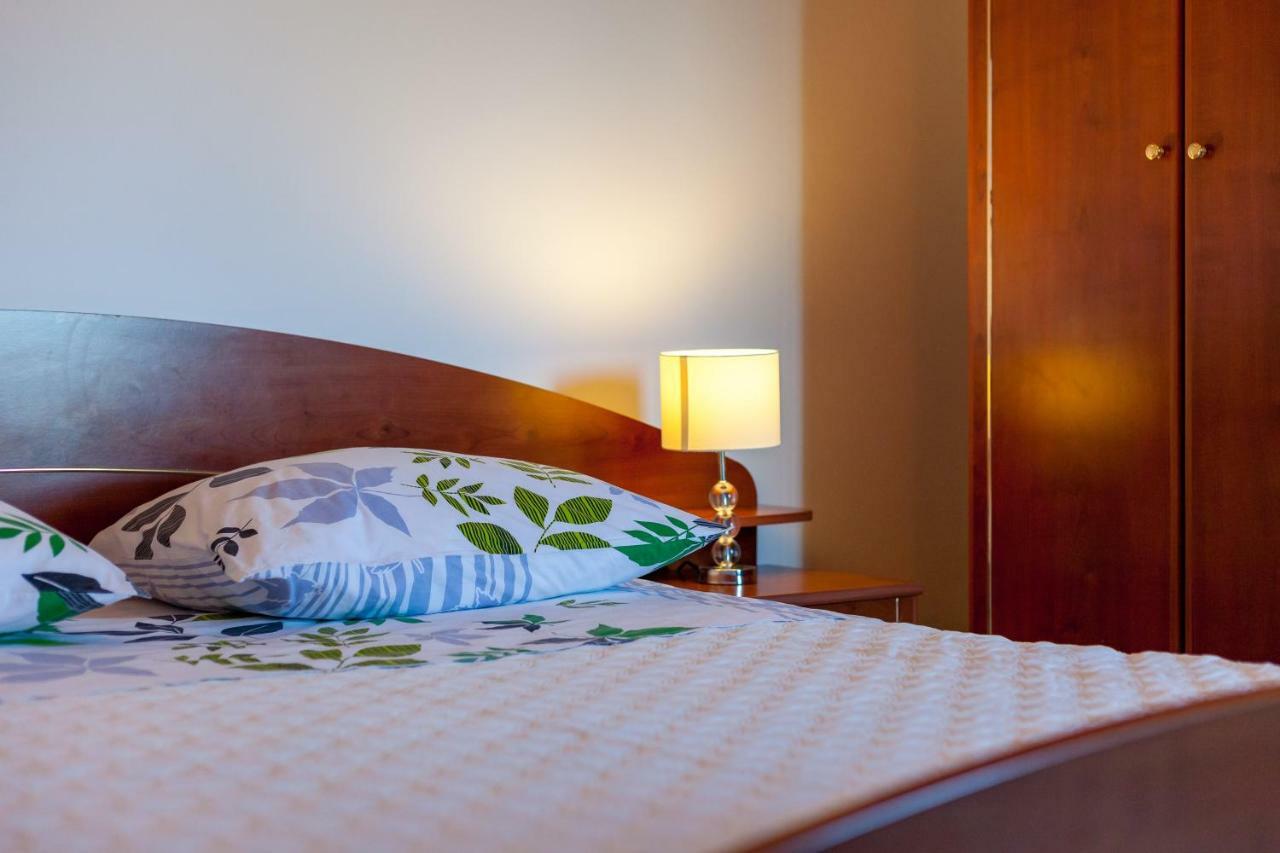 Stela Gornje Sitno Apartamento