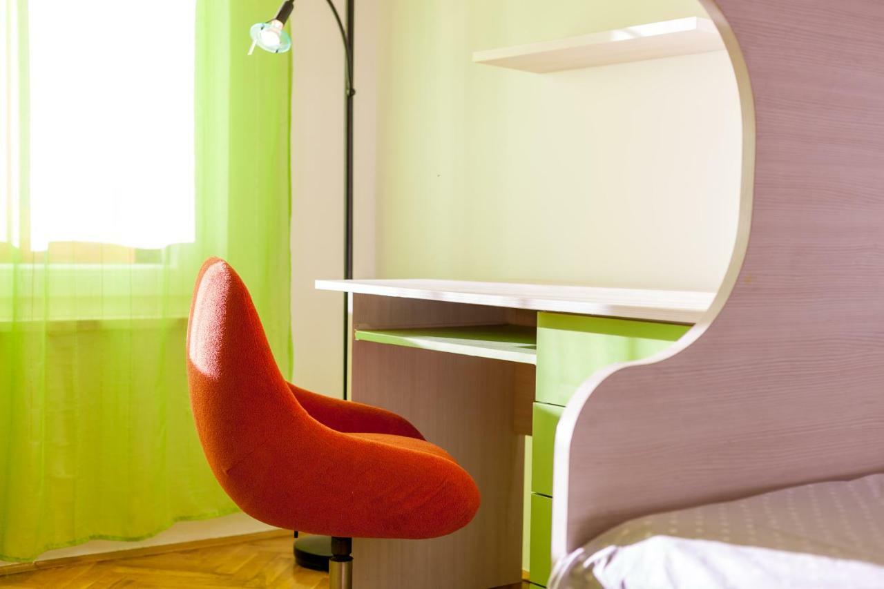 Apartamento Stela Gornje Sitno Split