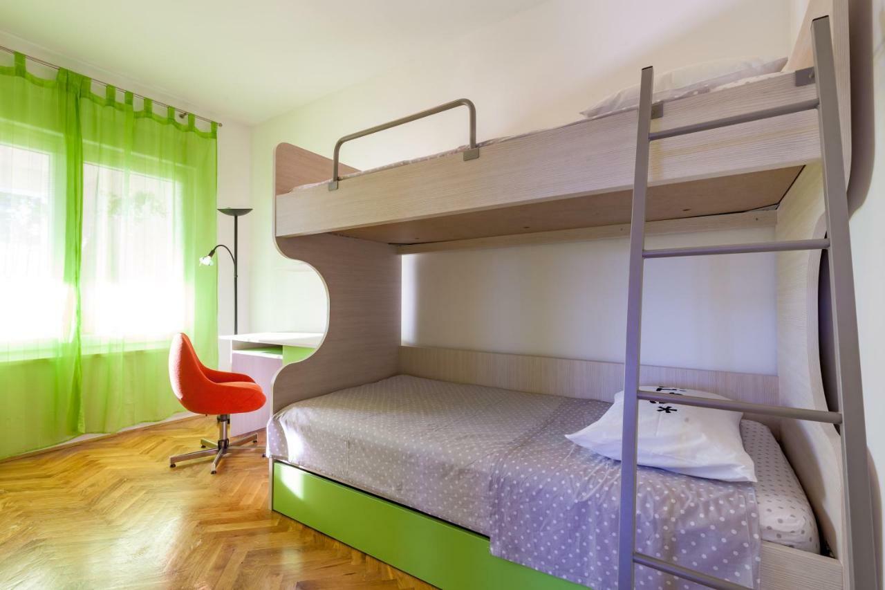 Apartamento Stela Gornje Sitno *