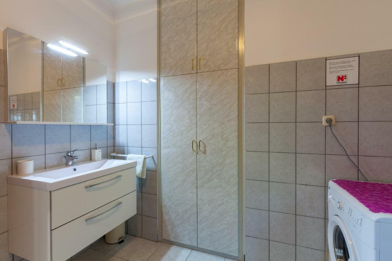 Apartamento Stela Gornje Sitno *