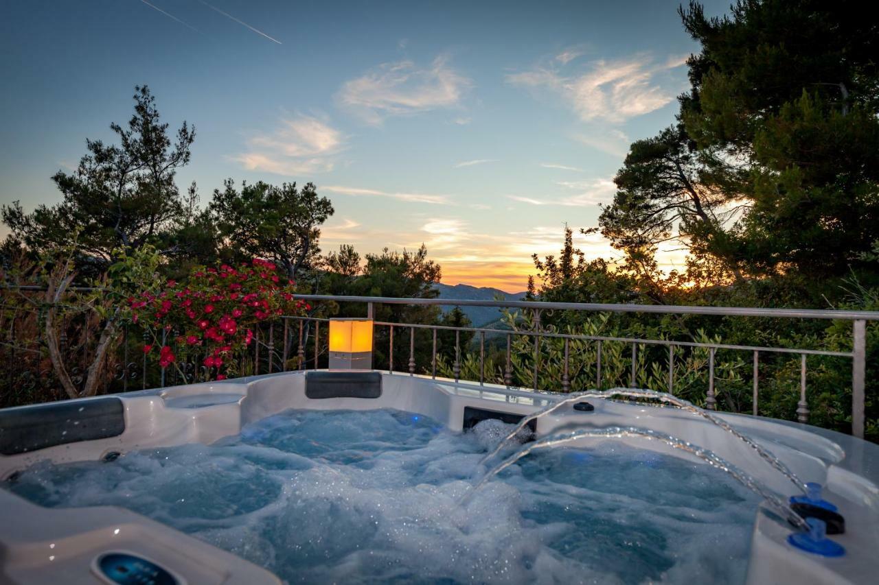 Apartamento Stela Gornje Sitno