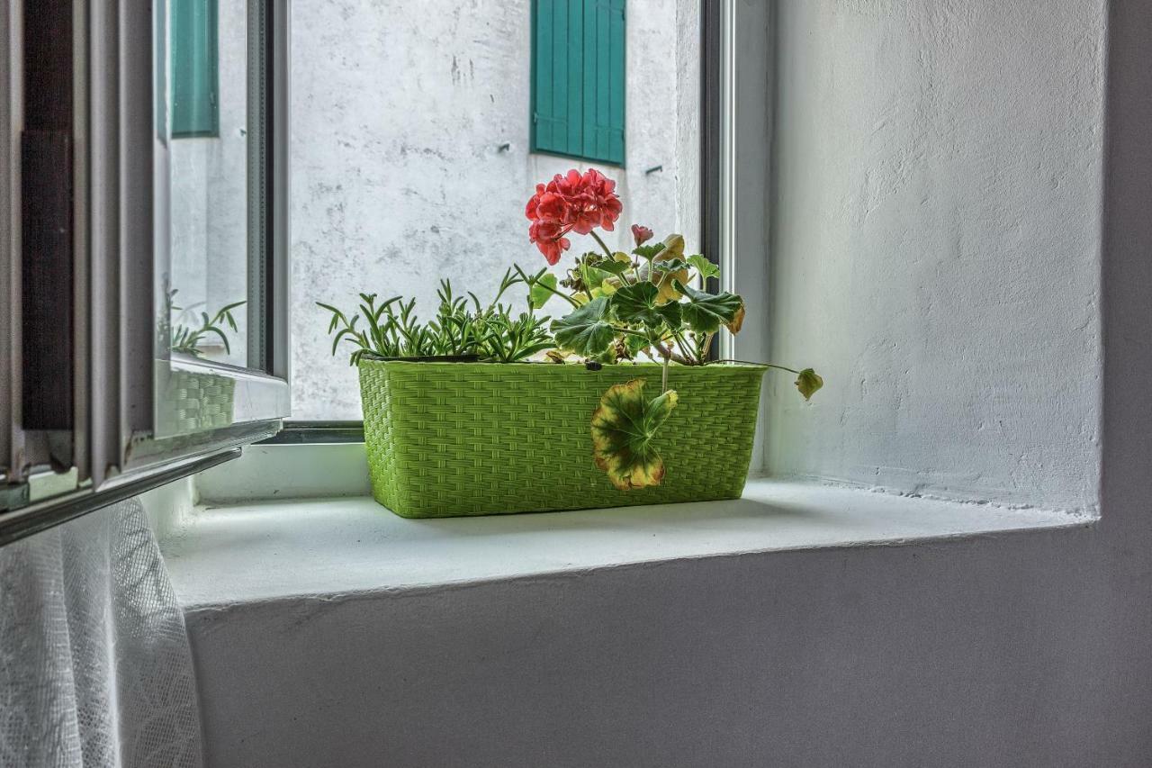 Lovely New Studio In The City Center 4**** Split