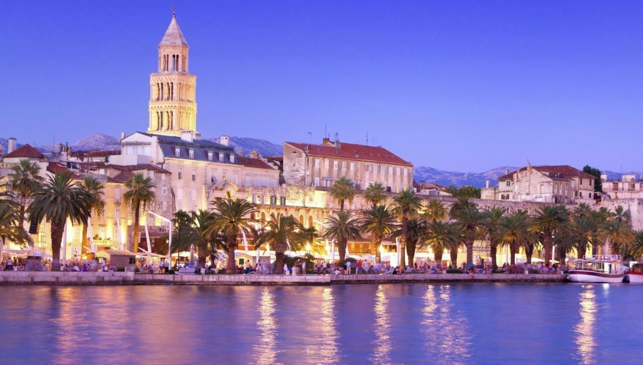 Vinko * Split
