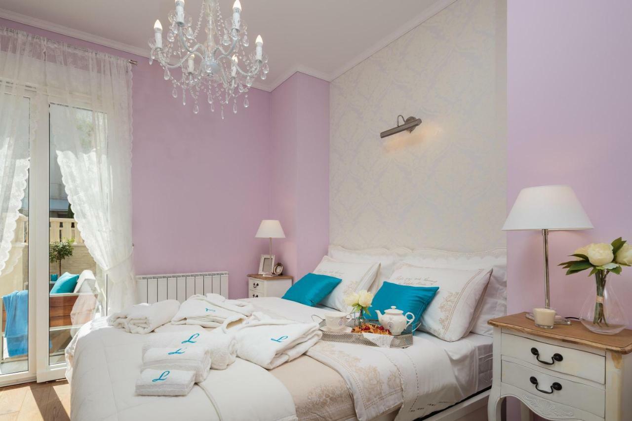 Luxury Loreta * Split