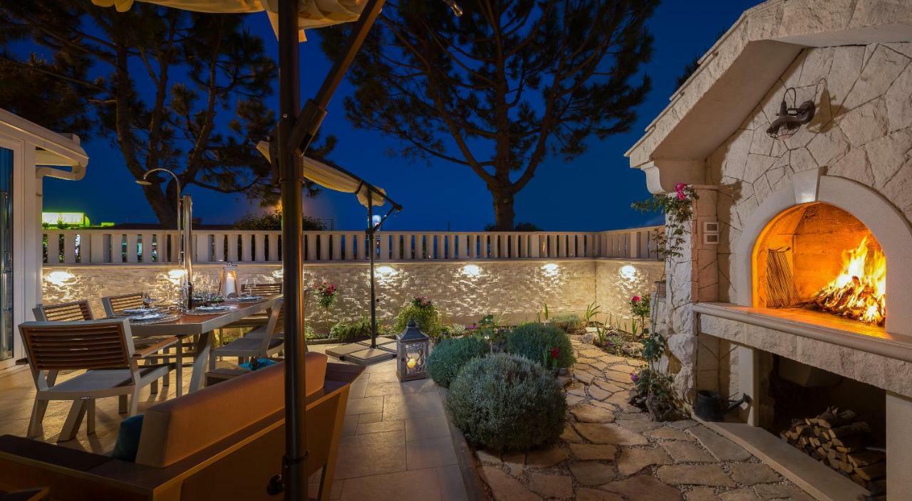 Luxury Loreta * Split