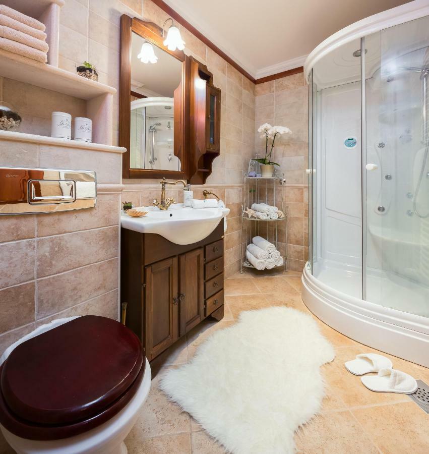 Luxury Loreta * Split