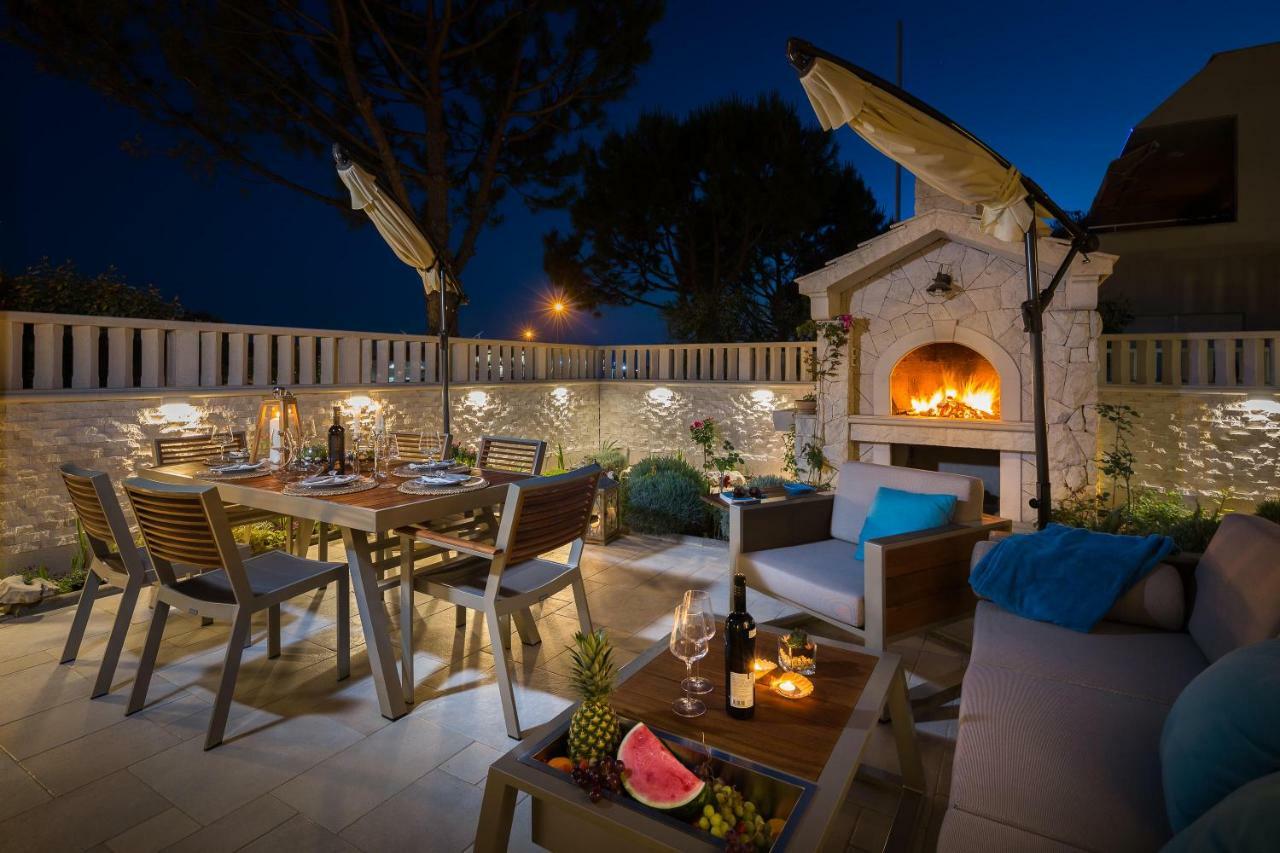 Luxury Loreta Apartment Split