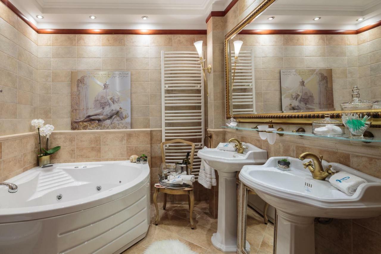 Luxury Loreta * Split
