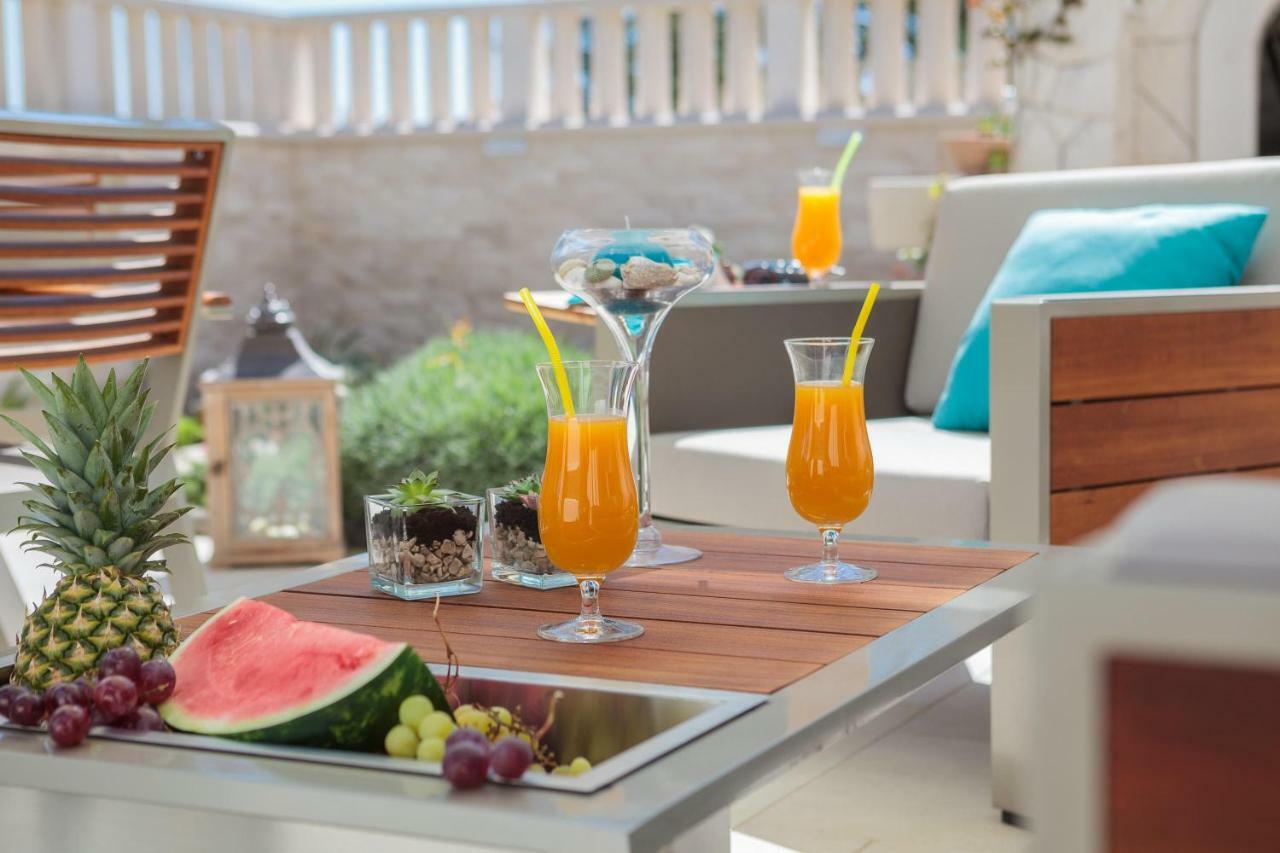 Luxury Loreta * Split