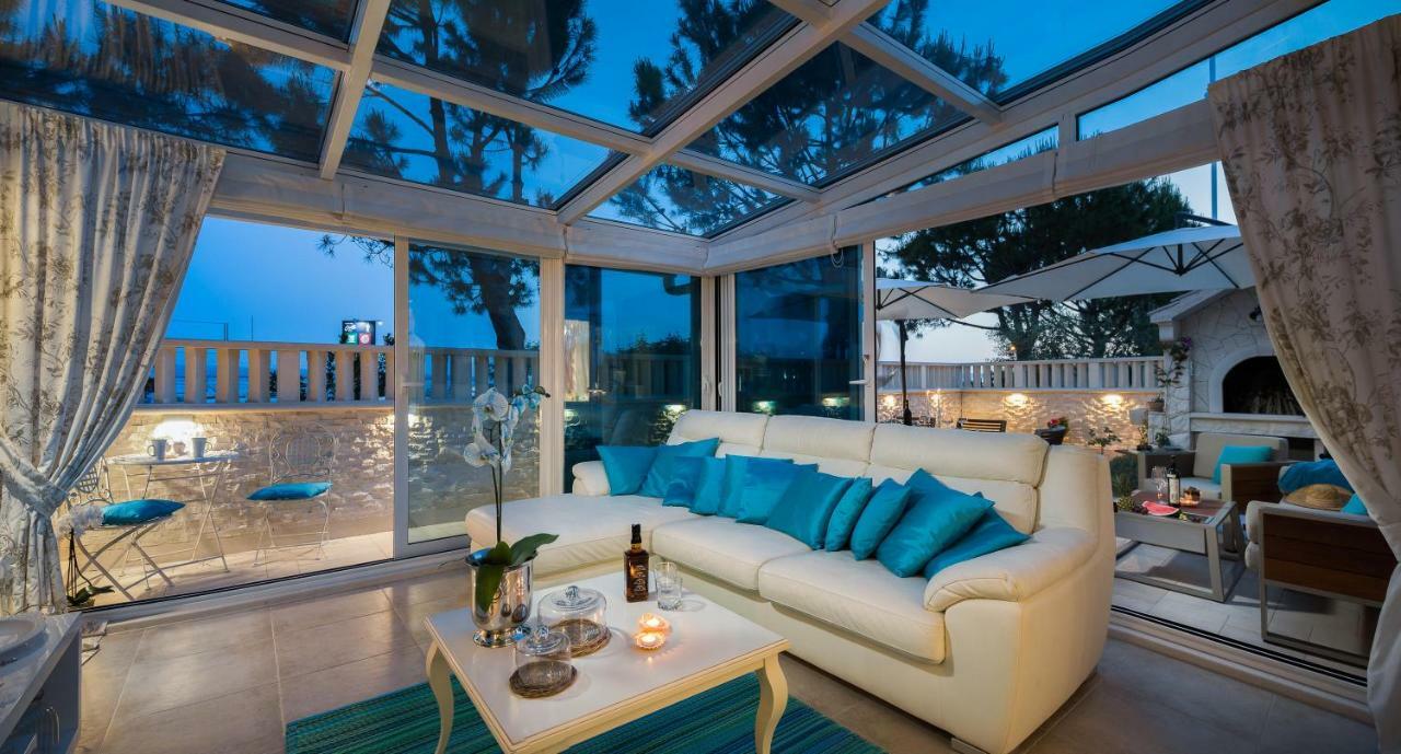 Luxury Loreta Apartment *