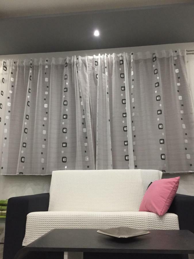 Dujmovic Appartement Split