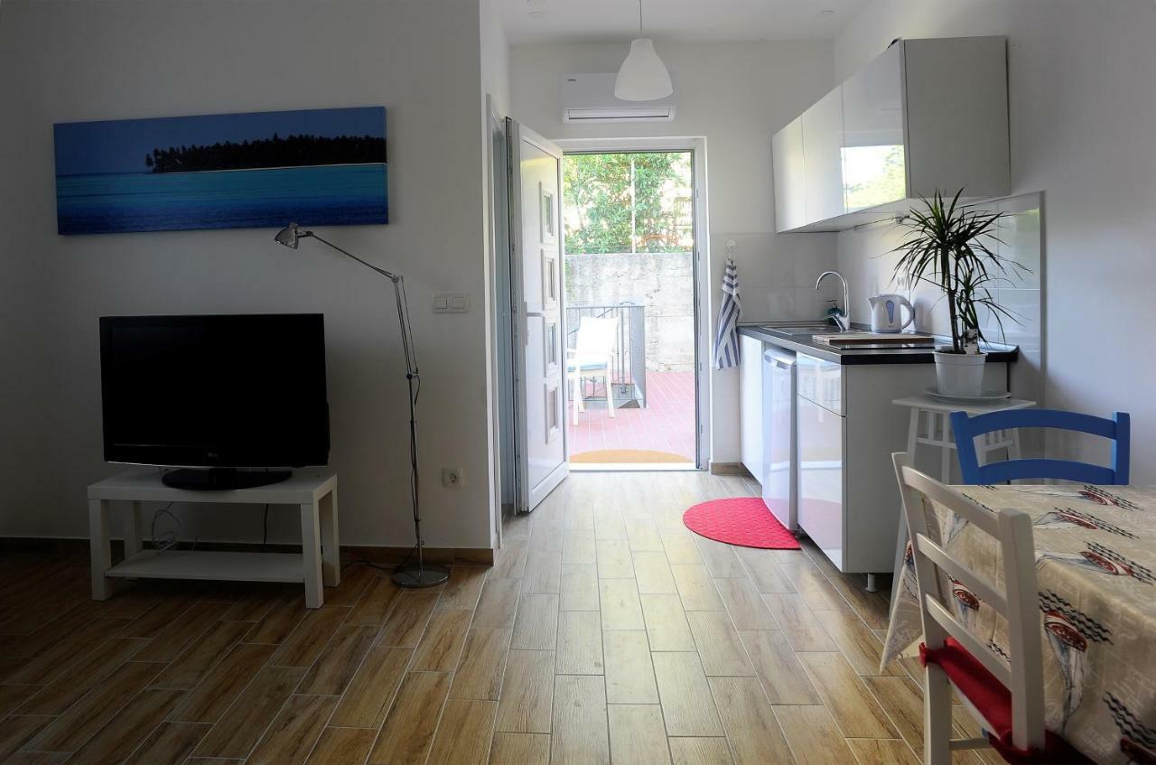 Topic Hill Apartamento *
