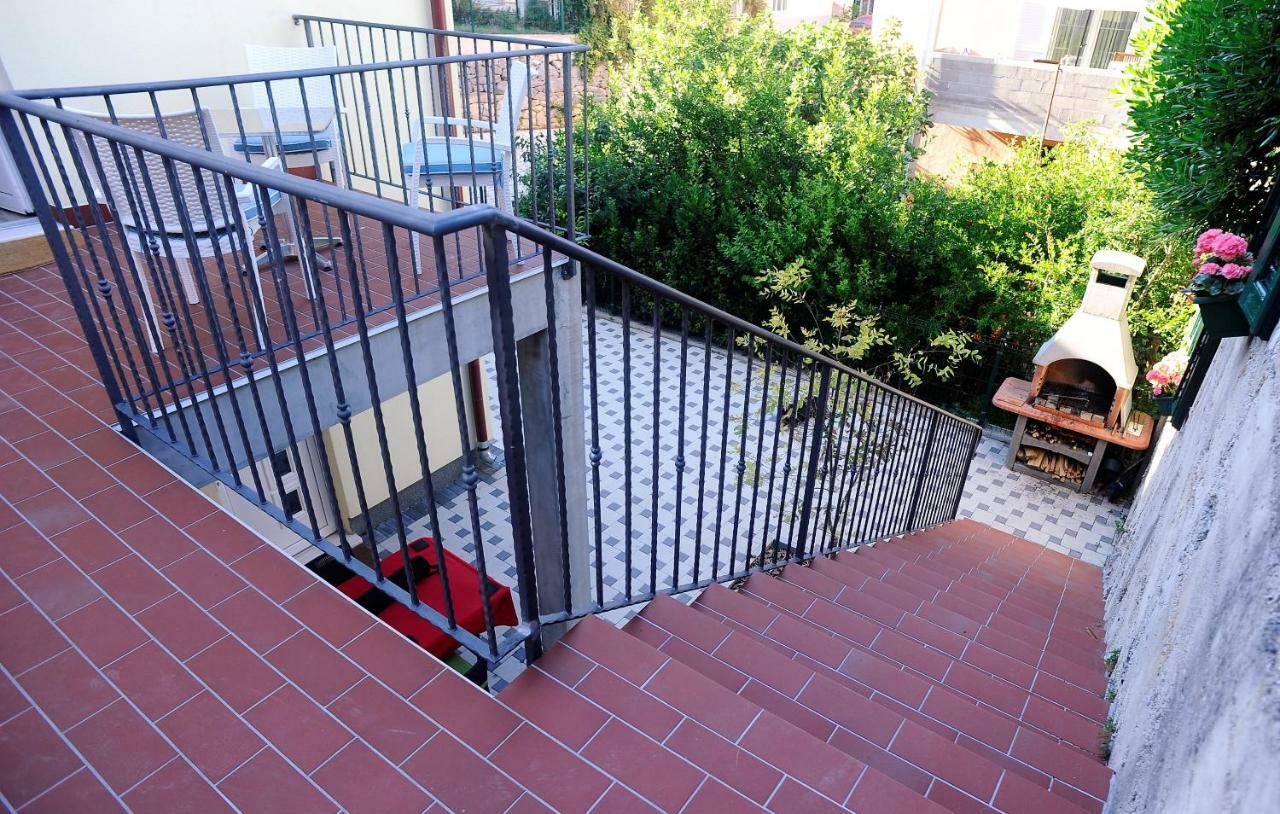 Apartamento Topic Hill