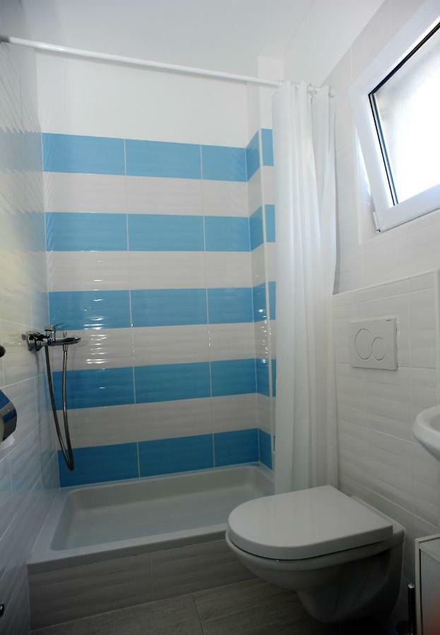 Topic Hill Apartamento