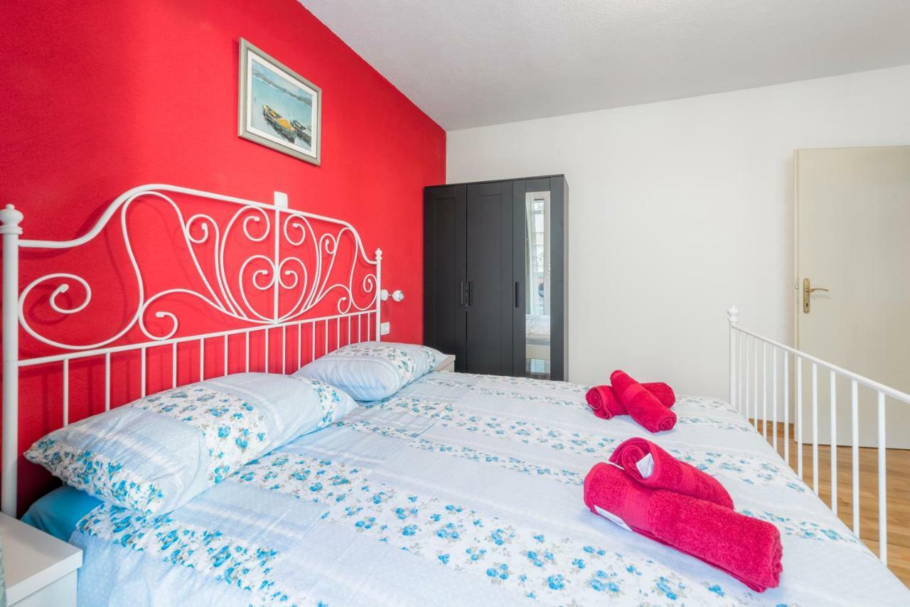 Apartamento Antonia