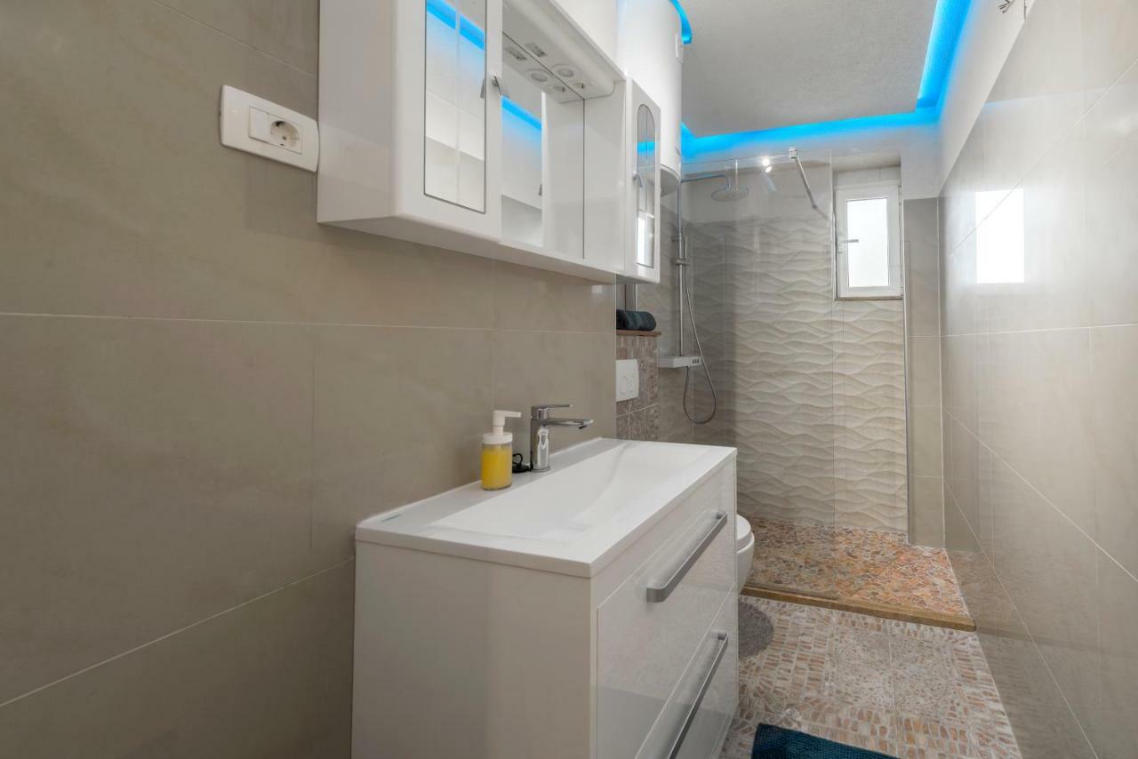 Apartamento Antonia *