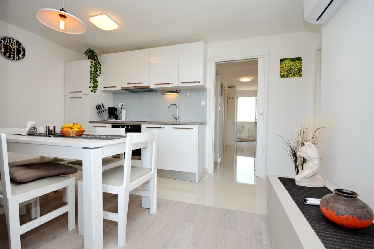 Apartman Frana *