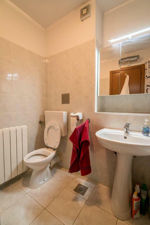 Apartment Split2 *