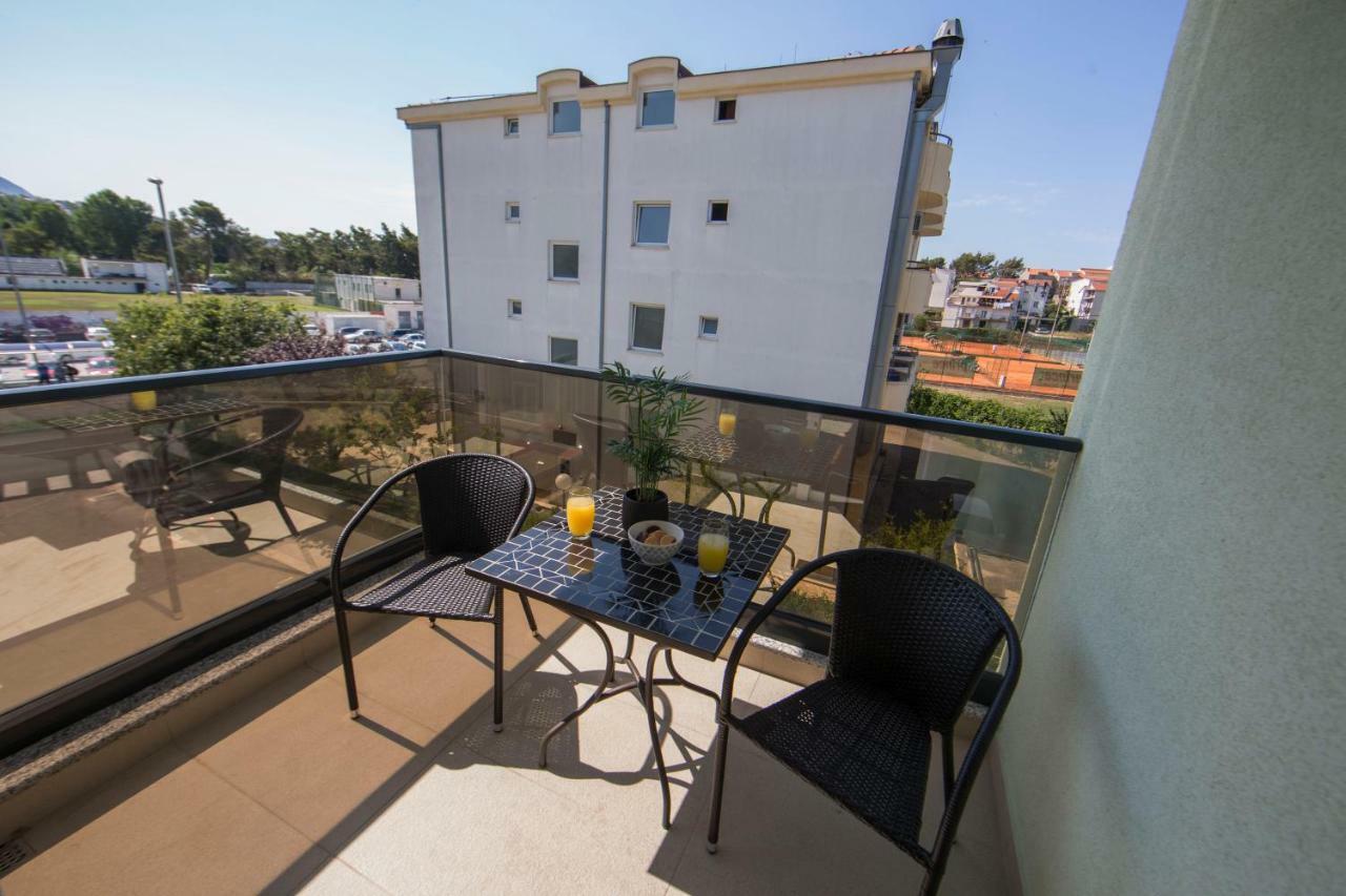 Charming Near The Beach Apartment *