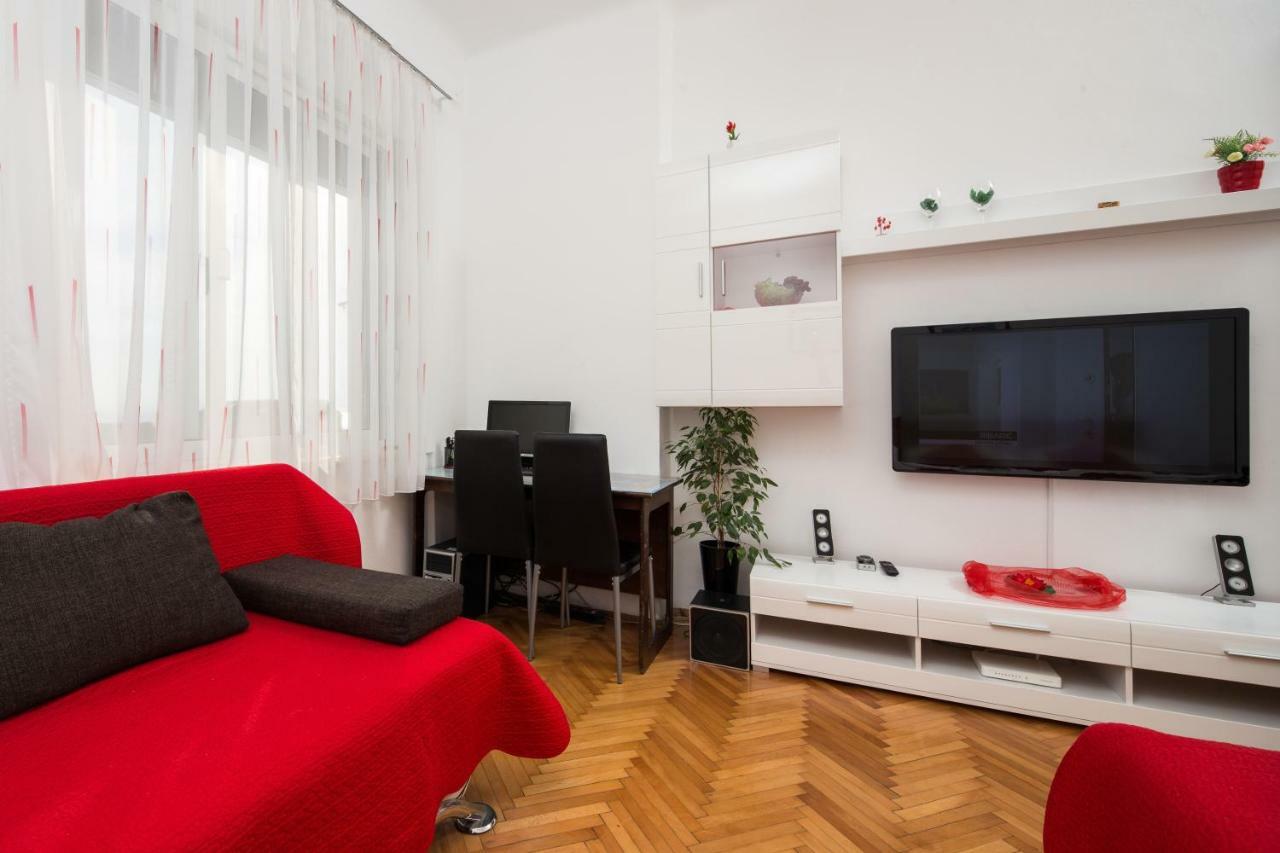 Apartamento King's View *