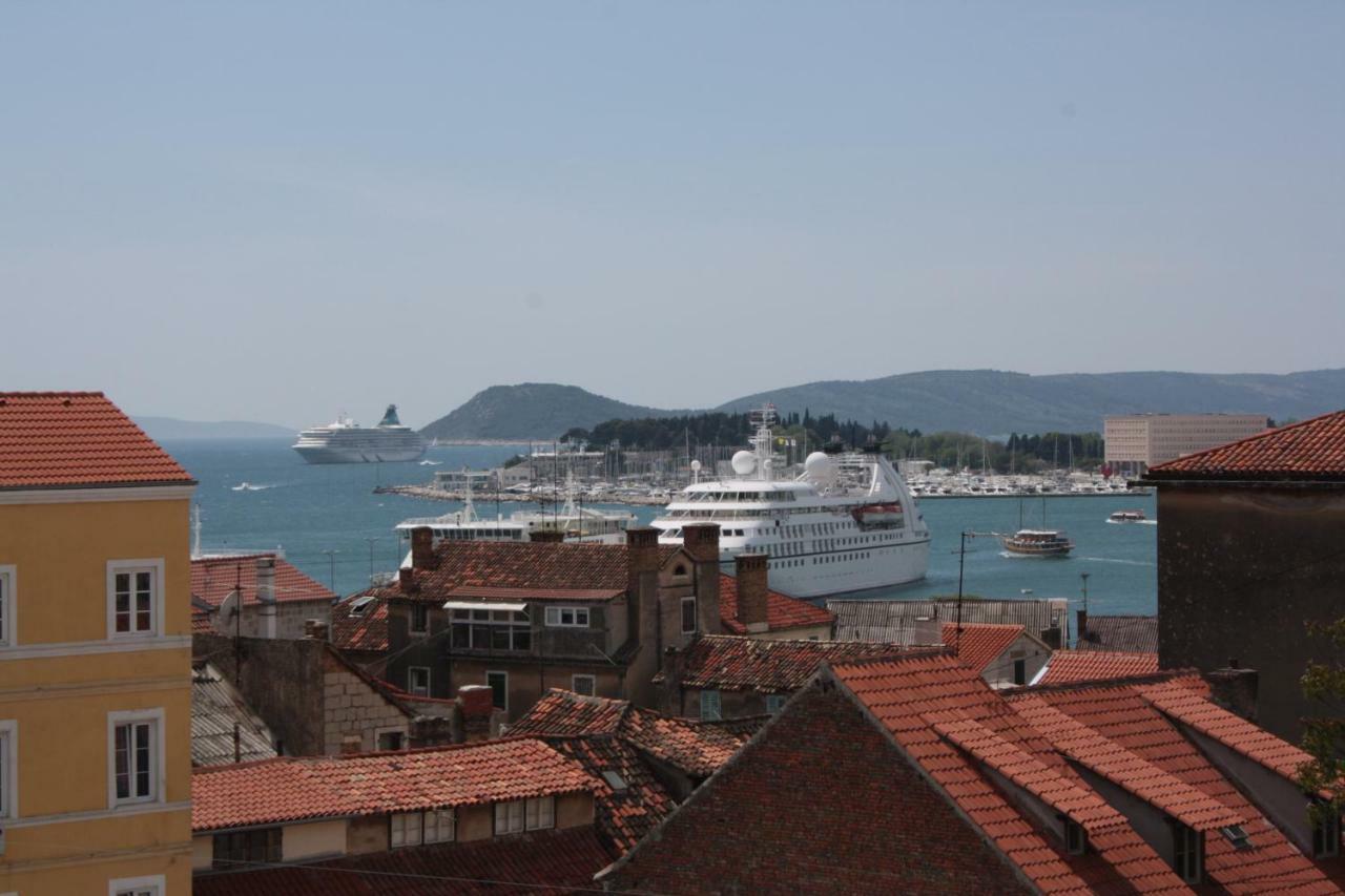 King's View Apartamento *