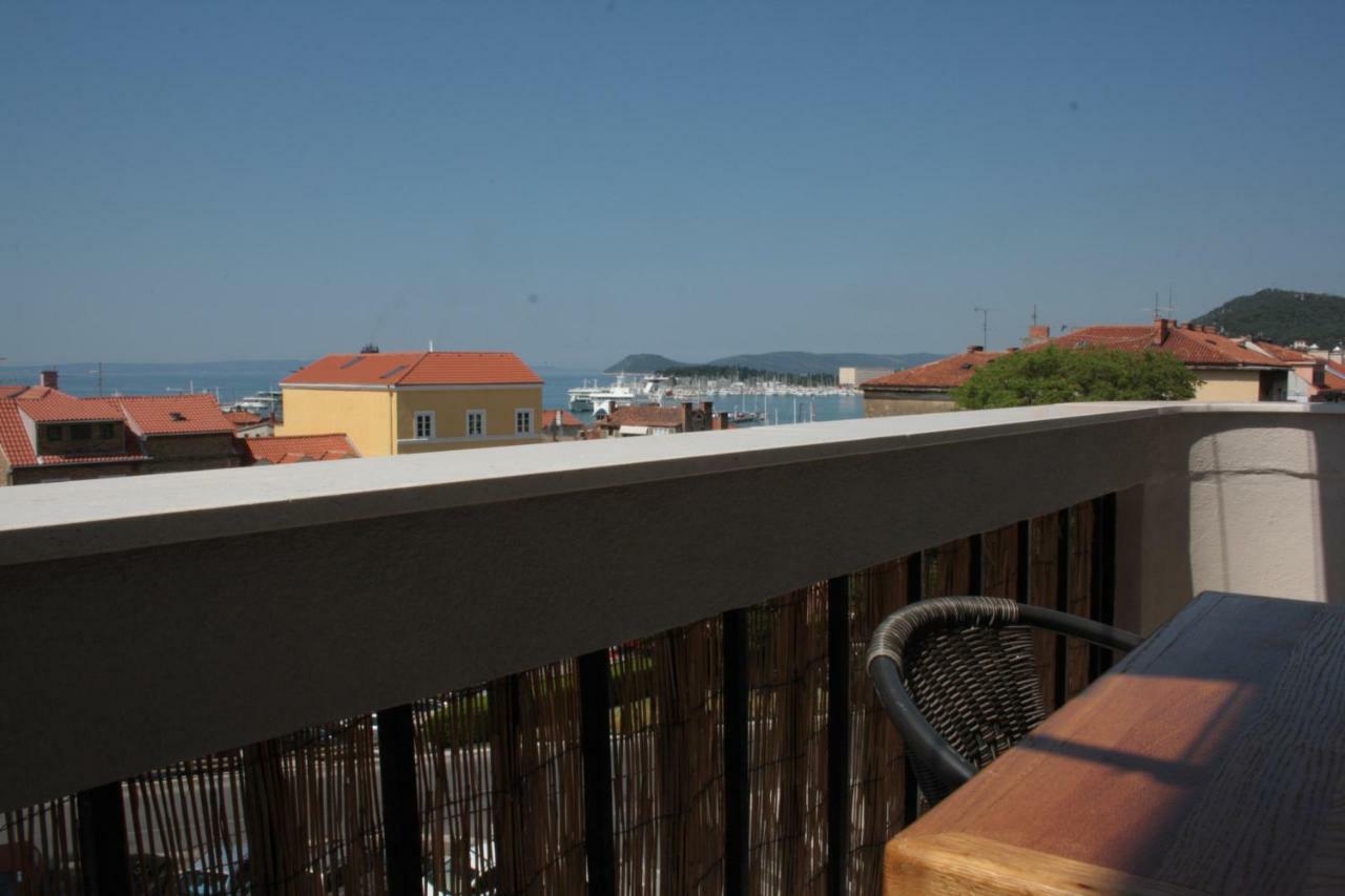 King's View Apartamento *