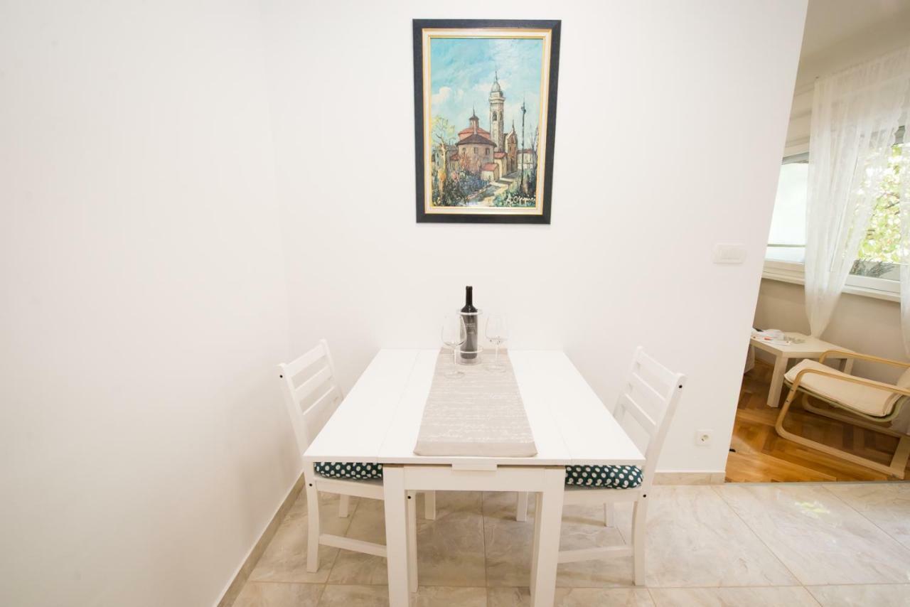 Spartion Apartamento