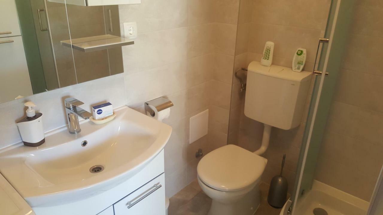 Split4me Appartement