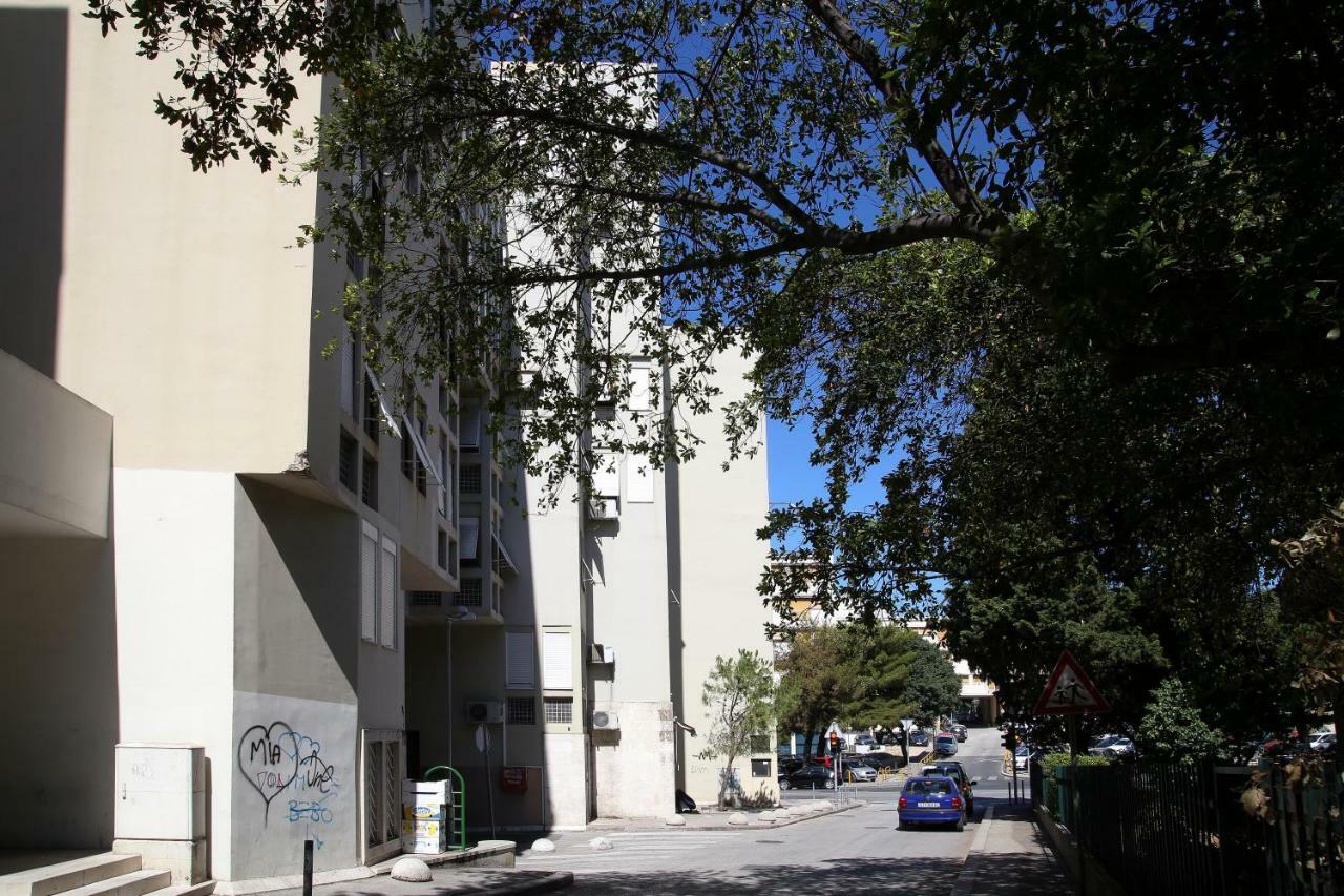 Apartamento Sunshine
