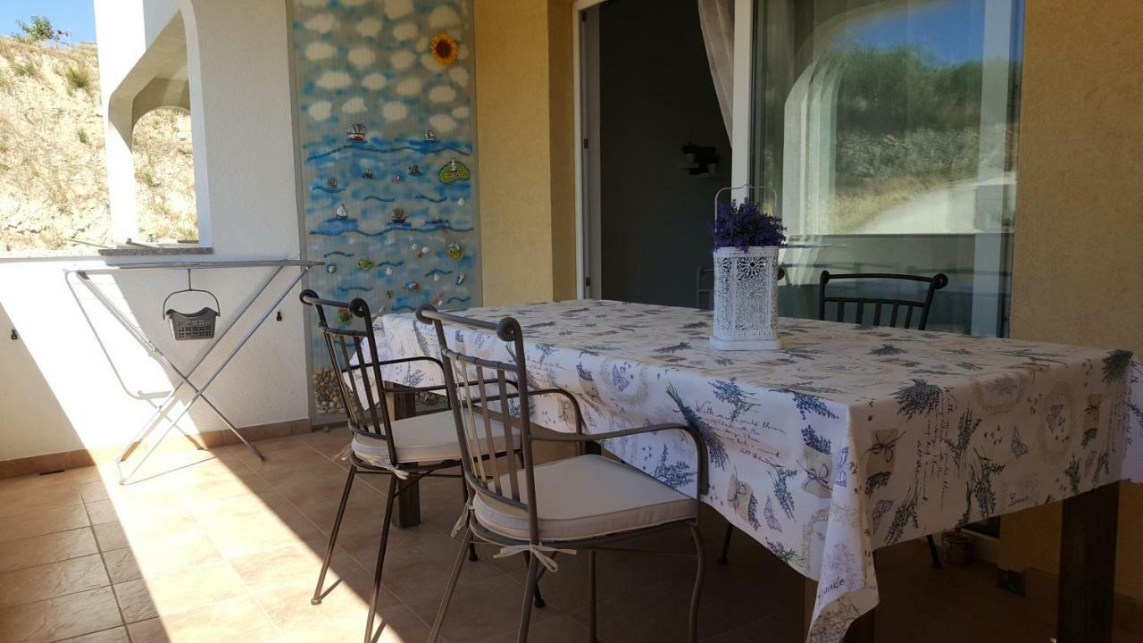 Split4me Appartement *