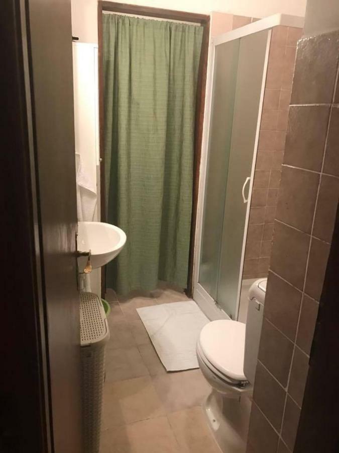 Apartment G *