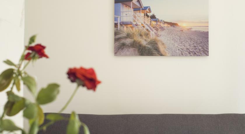 Neyra 3 Apartamento Split