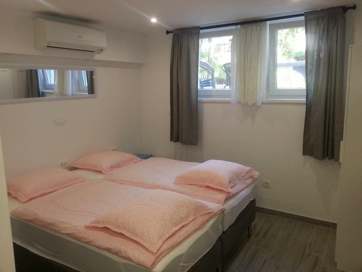 Apartamento 4 Seasons