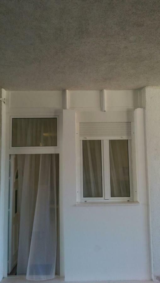 Hideaway Apartamento *