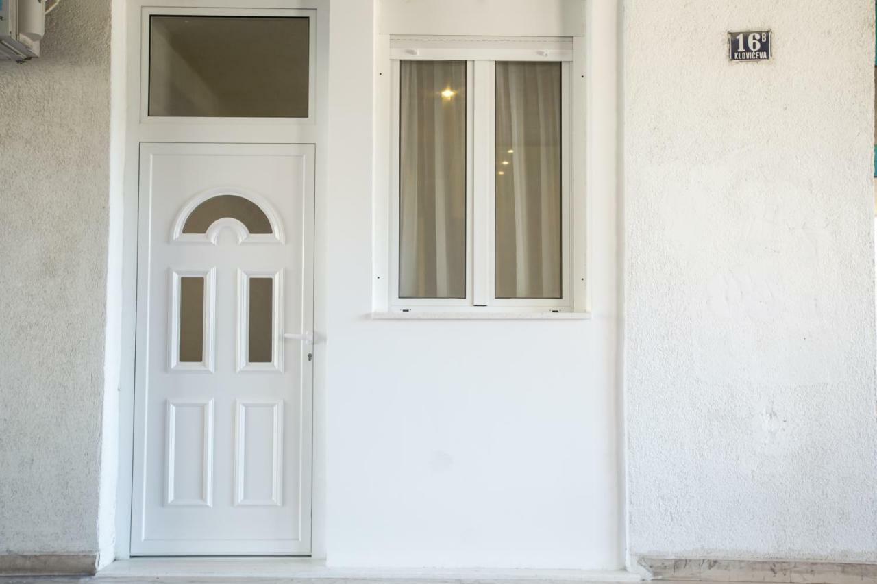 Hideaway Apartamento *