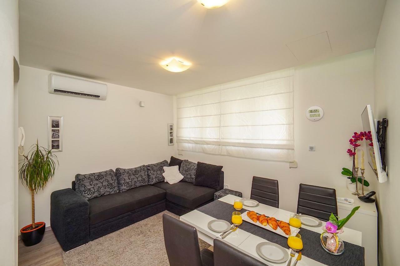 Apartman In Split