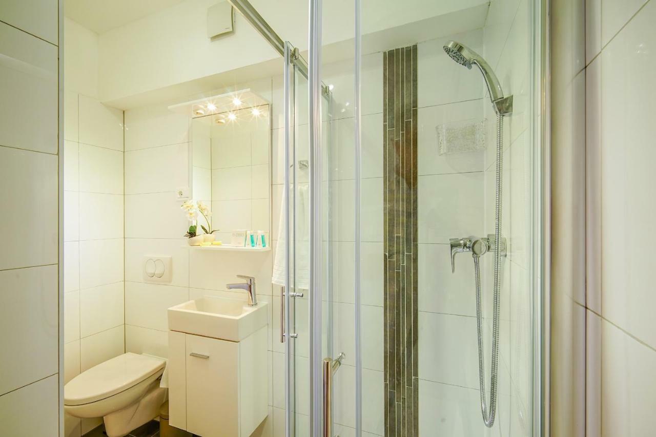 Apartman In Split