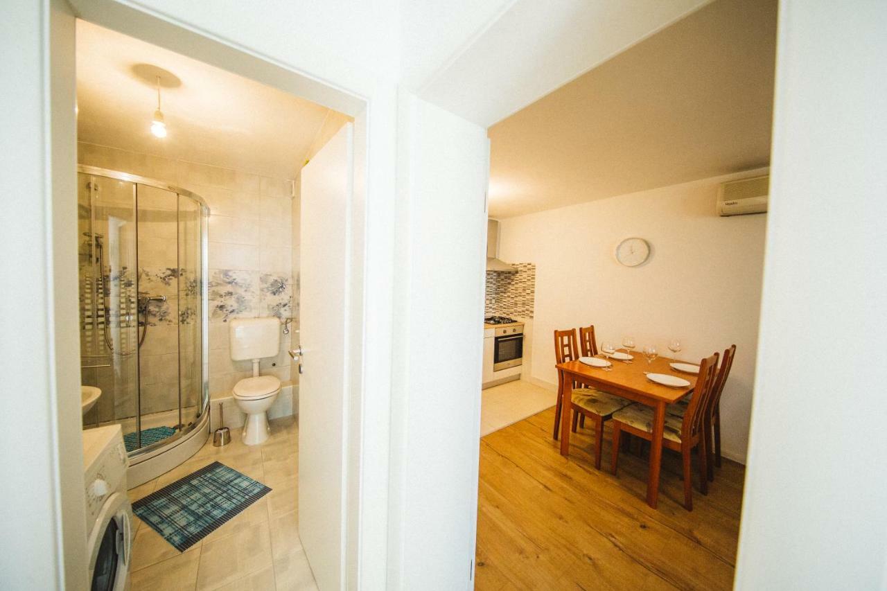 Apartment Cicibela Split