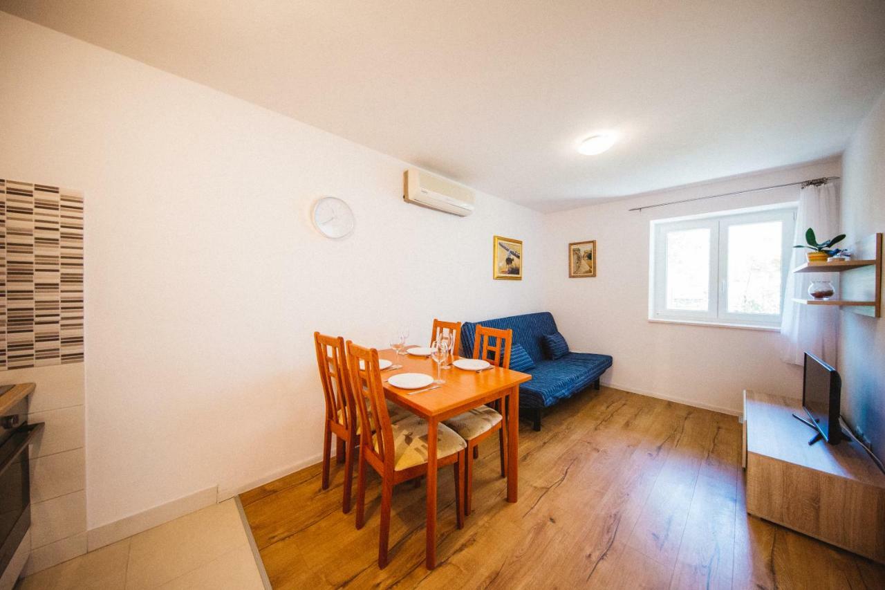 Apartment Cicibela Split