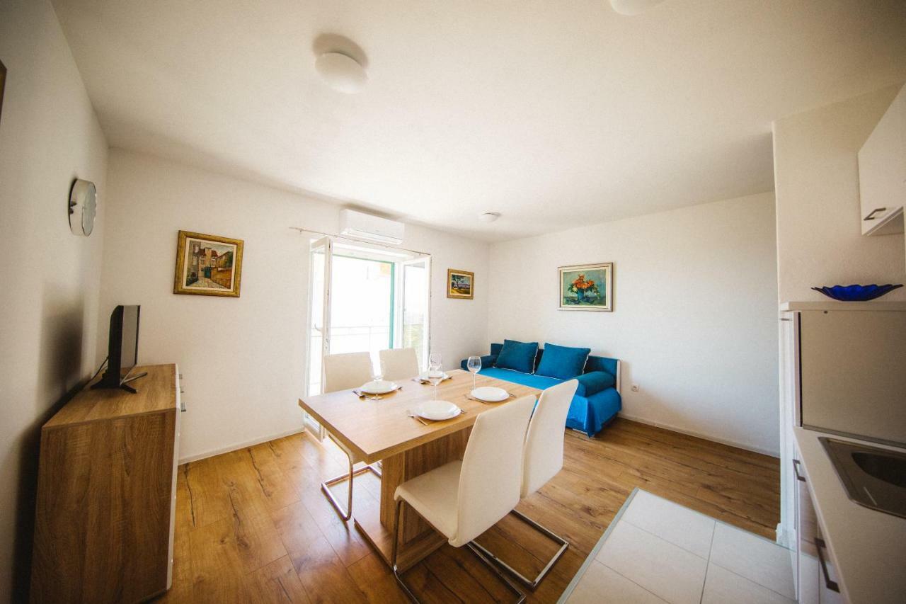 Apartment Cicibela Split