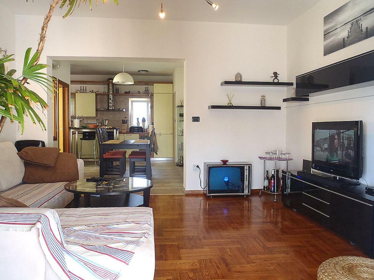 Apartment Dalmaticus