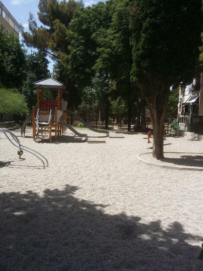 Park