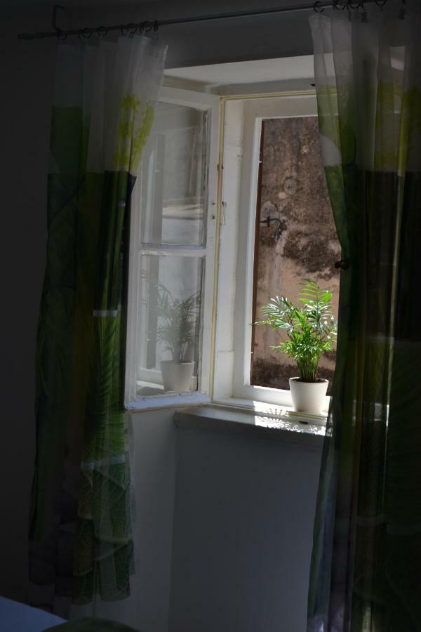 Relaxing Carpe Diem Apartment *