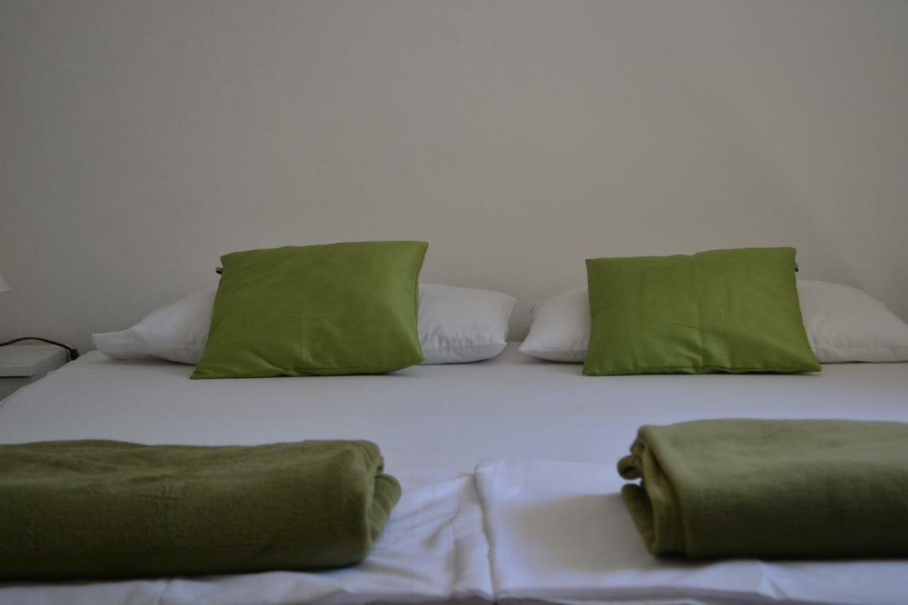 Relaxing Carpe Diem Apartment *