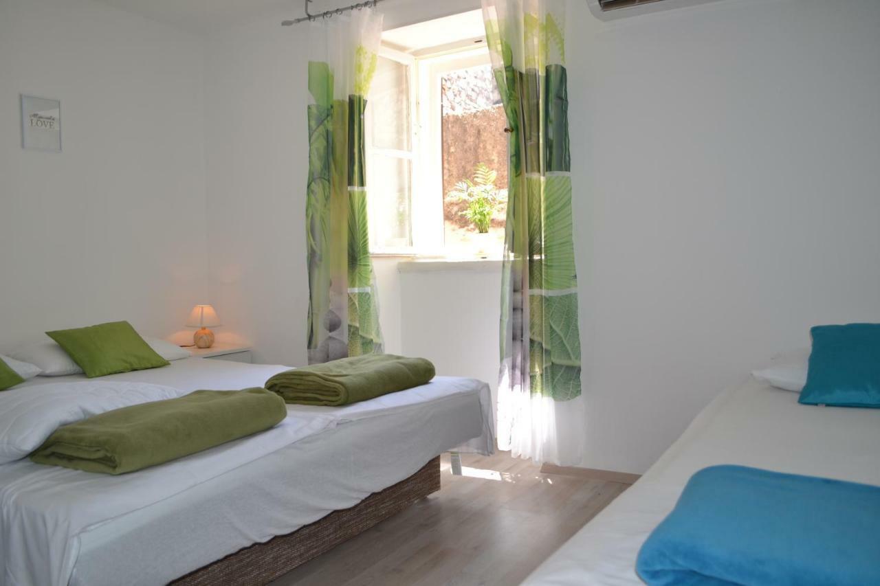 Apartamento Relaxing Carpe Diem *